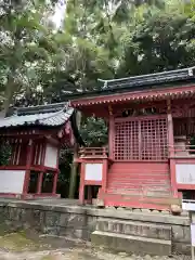 津島神社(愛知県)