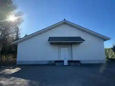 徳川東照宮(群馬県)