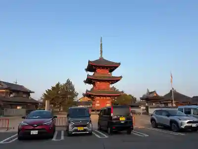 遍照院の{uncategorized: "未分類", other: "その他", undefined: "問題あり", building: "その他建物", grave: "お墓", sacred_gate: "鳥居", guardian: "狛犬", statue: "像", buddha: "仏像", history: "歴史", nature: "自然", garden: "庭園", animal: "動物", pagoda: "塔", temizu: "手水舎", mountain_gate: "山門・神門", sanctuary: "本殿・本堂", subordinate: "末社・摂社", art: "芸術", scenery: "景色", jizo: "地蔵", ema: "絵馬", goshuin: "御朱印", omikuji: "おみくじ", items: "授与品その他", amulet: "お守り", goshuincho: "御朱印帳", eats: "食事", festival: "お祭り", votive_dance: "神楽", shichigosan: "七五三参", wedding: "結婚式", experience: "体験その他", initially: "初詣", around: "周辺", anti_infection: "感染症対策"}