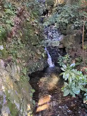 多度大社(三重県)