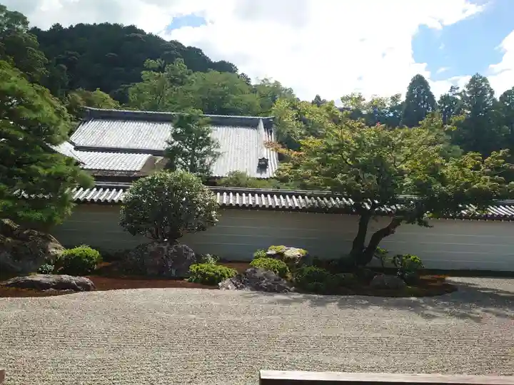 南禅寺(京都府)