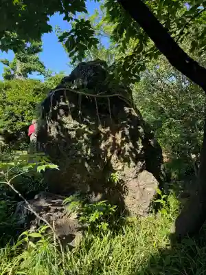 正覚院の{uncategorized: "未分類", other: "その他", undefined: "問題あり", building: "その他建物", grave: "お墓", sacred_gate: "鳥居", guardian: "狛犬", statue: "像", buddha: "仏像", history: "歴史", nature: "自然", garden: "庭園", animal: "動物", pagoda: "塔", temizu: "手水舎", mountain_gate: "山門・神門", sanctuary: "本殿・本堂", subordinate: "末社・摂社", art: "芸術", scenery: "景色", jizo: "地蔵", ema: "絵馬", goshuin: "御朱印", omikuji: "おみくじ", items: "授与品その他", amulet: "お守り", goshuincho: "御朱印帳", eats: "食事", festival: "お祭り", votive_dance: "神楽", shichigosan: "七五三参", wedding: "結婚式", experience: "体験その他", initially: "初詣", around: "周辺", anti_infection: "感染症対策"}