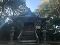 諸口神社の{uncategorized: "未分類", other: "その他", undefined: "問題あり", building: "その他建物", grave: "お墓", sacred_gate: "鳥居", guardian: "狛犬", statue: "像", buddha: "仏像", history: "歴史", nature: "自然", garden: "庭園", animal: "動物", pagoda: "塔", temizu: "手水舎", mountain_gate: "山門・神門", sanctuary: "本殿・本堂", subordinate: "末社・摂社", art: "芸術", scenery: "景色", jizo: "地蔵", ema: "絵馬", goshuin: "御朱印", omikuji: "おみくじ", items: "授与品その他", amulet: "お守り", goshuincho: "御朱印帳", eats: "食事", festival: "お祭り", votive_dance: "神楽", shichigosan: "七五三参", wedding: "結婚式", experience: "体験その他", initially: "初詣", around: "周辺", anti_infection: "感染症対策"}