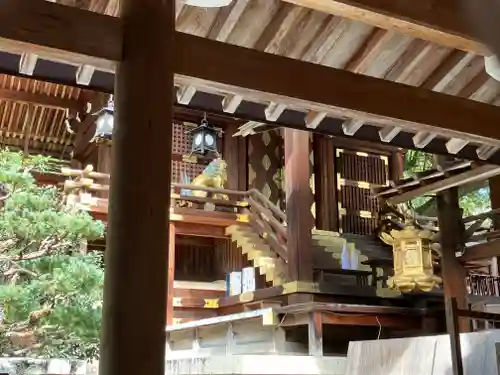今宮神社(京都府)