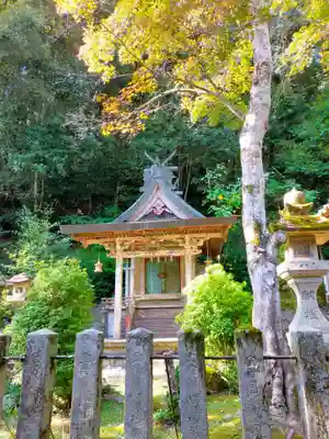 春日神社(和歌山県)
