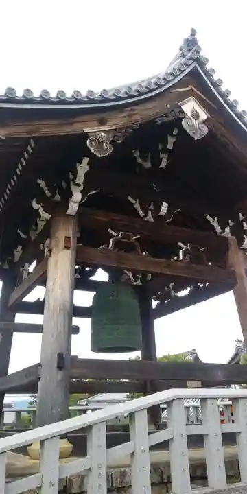 くろ谷 金戒光明寺のその他建物