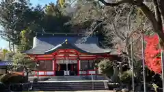 佐久奈度神社(滋賀県)