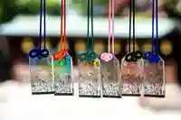 和泉國一之宮 大鳥大社(大阪府)