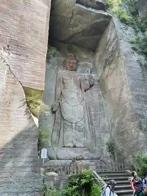 日本寺(千葉県)