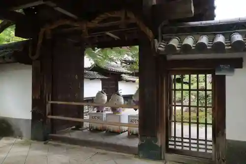 石山寺(滋賀県)
