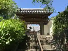 賢聖院の建物その他