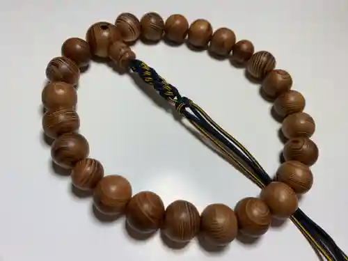 普門寺(切り絵御朱印発祥の寺)(愛知県)