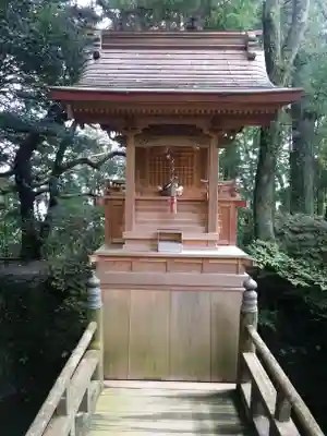 千光寺(兵庫県)