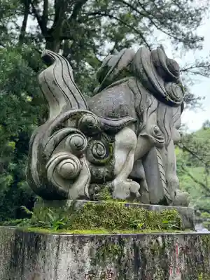 香取神宮(千葉県)