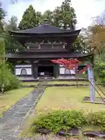 総持寺祖院(石川県)