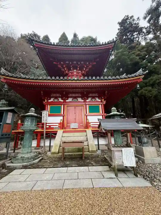 宝山寺の{uncategorized: "未分類", other: "その他", undefined: "問題あり", building: "その他建物", grave: "お墓", sacred_gate: "鳥居", guardian: "狛犬", statue: "像", buddha: "仏像", history: "歴史", nature: "自然", garden: "庭園", animal: "動物", pagoda: "塔", temizu: "手水舎", mountain_gate: "山門・神門", sanctuary: "本殿・本堂", subordinate: "末社・摂社", art: "芸術", scenery: "景色", jizo: "地蔵", ema: "絵馬", goshuin: "御朱印", omikuji: "おみくじ", items: "授与品その他", amulet: "お守り", goshuincho: "御朱印帳", eats: "食事", festival: "お祭り", votive_dance: "神楽", shichigosan: "七五三参", wedding: "結婚式", experience: "体験その他", initially: "初詣", around: "周辺", anti_infection: "感染症対策"}
