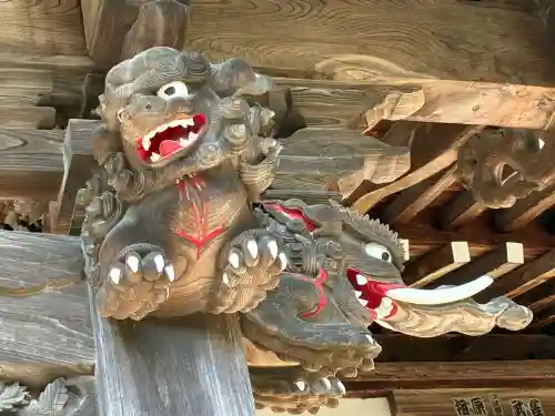 清雲寺の{uncategorized: "未分類", other: "その他", undefined: "問題あり", building: "その他建物", grave: "お墓", sacred_gate: "鳥居", guardian: "狛犬", statue: "像", buddha: "仏像", history: "歴史", nature: "自然", garden: "庭園", animal: "動物", pagoda: "塔", temizu: "手水舎", mountain_gate: "山門・神門", sanctuary: "本殿・本堂", subordinate: "末社・摂社", art: "芸術", scenery: "景色", jizo: "地蔵", ema: "絵馬", goshuin: "御朱印", omikuji: "おみくじ", items: "授与品その他", amulet: "お守り", goshuincho: "御朱印帳", eats: "食事", festival: "お祭り", votive_dance: "神楽", shichigosan: "七五三参", wedding: "結婚式", experience: "体験その他", initially: "初詣", around: "周辺", anti_infection: "感染症対策"}