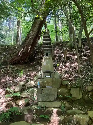 金龍寺(群馬県)