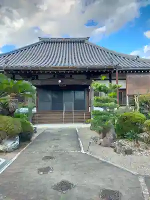 摂取院(三重県)