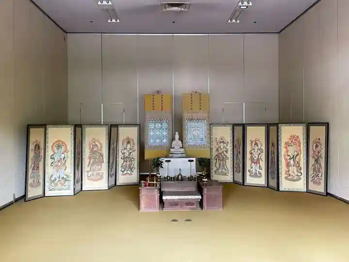 香園寺(愛媛県)