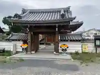 禅寂寺(大阪府)