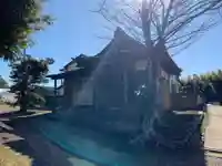 八幡神社(千葉県)