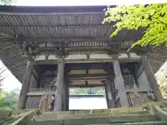 西明寺(滋賀県)