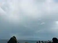 二見興玉神社(三重県)