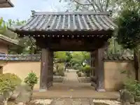 宝珠院(千葉県)