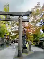 深志神社の{uncategorized: "未分類", other: "その他", undefined: "問題あり", building: "その他建物", grave: "お墓", sacred_gate: "鳥居", guardian: "狛犬", statue: "像", buddha: "仏像", history: "歴史", nature: "自然", garden: "庭園", animal: "動物", pagoda: "塔", temizu: "手水舎", mountain_gate: "山門・神門", sanctuary: "本殿・本堂", subordinate: "末社・摂社", art: "芸術", scenery: "景色", jizo: "地蔵", ema: "絵馬", goshuin: "御朱印", omikuji: "おみくじ", items: "授与品その他", amulet: "お守り", goshuincho: "御朱印帳", eats: "食事", festival: "お祭り", votive_dance: "神楽", shichigosan: "七五三参", wedding: "結婚式", experience: "体験その他", initially: "初詣", around: "周辺", anti_infection: "感染症対策"}