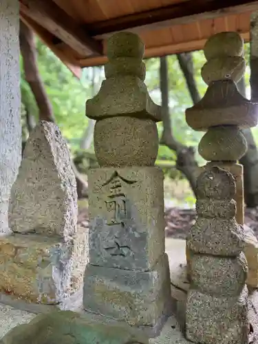 常楽寺(兵庫県)