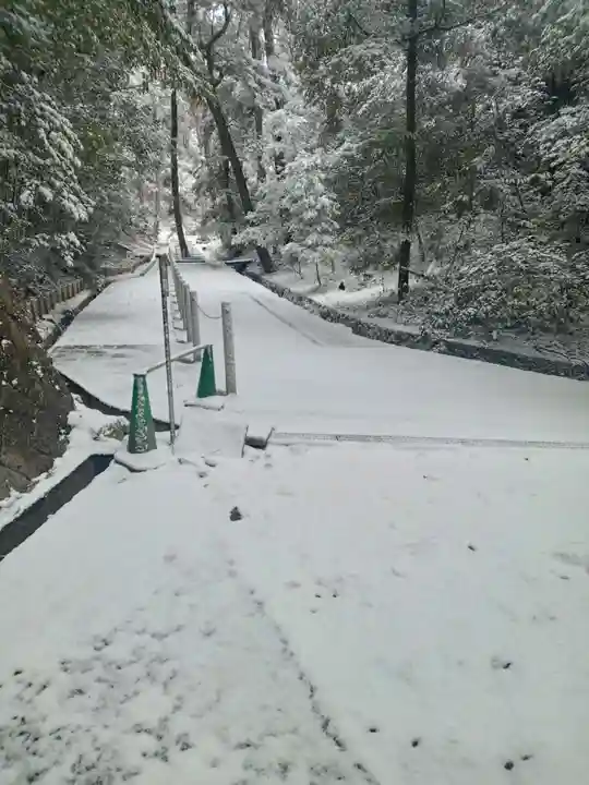 一乗寺(兵庫県)