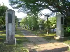 宝性寺(千葉県)