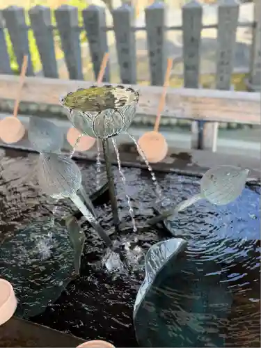 成田山名古屋別院大聖寺(犬山成田山)(愛知県)