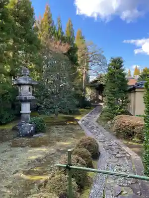 龍源院(京都府)