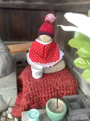 神明社(愛知県)