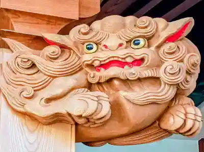真源寺(入谷鬼子母神)(東京都)