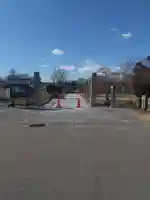 龍源寺(栃木県)