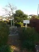 無量寺(茨城県)