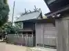立虫神社の{uncategorized: "未分類", other: "その他", undefined: "問題あり", building: "その他建物", grave: "お墓", sacred_gate: "鳥居", guardian: "狛犬", statue: "像", buddha: "仏像", history: "歴史", nature: "自然", garden: "庭園", animal: "動物", pagoda: "塔", temizu: "手水舎", mountain_gate: "山門・神門", sanctuary: "本殿・本堂", subordinate: "末社・摂社", art: "芸術", scenery: "景色", jizo: "地蔵", ema: "絵馬", goshuin: "御朱印", omikuji: "おみくじ", items: "授与品その他", amulet: "お守り", goshuincho: "御朱印帳", eats: "食事", festival: "お祭り", votive_dance: "神楽", shichigosan: "七五三参", wedding: "結婚式", experience: "体験その他", initially: "初詣", around: "周辺", anti_infection: "感染症対策"}