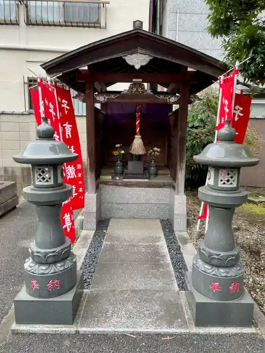 妙極院の{uncategorized: "未分類", other: "その他", undefined: "問題あり", building: "その他建物", grave: "お墓", sacred_gate: "鳥居", guardian: "狛犬", statue: "像", buddha: "仏像", history: "歴史", nature: "自然", garden: "庭園", animal: "動物", pagoda: "塔", temizu: "手水舎", mountain_gate: "山門・神門", sanctuary: "本殿・本堂", subordinate: "末社・摂社", art: "芸術", scenery: "景色", jizo: "地蔵", ema: "絵馬", goshuin: "御朱印", omikuji: "おみくじ", items: "授与品その他", amulet: "お守り", goshuincho: "御朱印帳", eats: "食事", festival: "お祭り", votive_dance: "神楽", shichigosan: "七五三参", wedding: "結婚式", experience: "体験その他", initially: "初詣", around: "周辺", anti_infection: "感染症対策"}