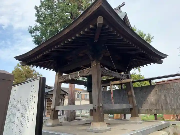 八坂神社のその他建物