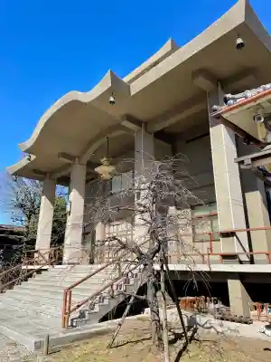 小日向 本法寺の{uncategorized: "未分類", other: "その他", undefined: "問題あり", building: "その他建物", grave: "お墓", sacred_gate: "鳥居", guardian: "狛犬", statue: "像", buddha: "仏像", history: "歴史", nature: "自然", garden: "庭園", animal: "動物", pagoda: "塔", temizu: "手水舎", mountain_gate: "山門・神門", sanctuary: "本殿・本堂", subordinate: "末社・摂社", art: "芸術", scenery: "景色", jizo: "地蔵", ema: "絵馬", goshuin: "御朱印", omikuji: "おみくじ", items: "授与品その他", amulet: "お守り", goshuincho: "御朱印帳", eats: "食事", festival: "お祭り", votive_dance: "神楽", shichigosan: "七五三参", wedding: "結婚式", experience: "体験その他", initially: "初詣", around: "周辺", anti_infection: "感染症対策"}