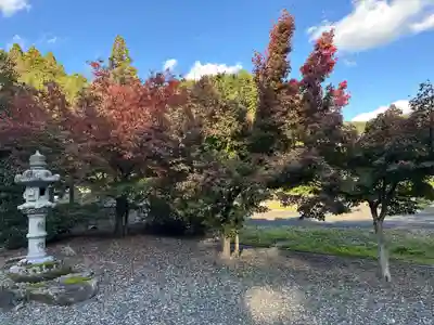 黒田神社(滋賀県)
