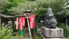 妙力寺(神奈川県)