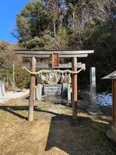 思金神社の{uncategorized: "未分類", other: "その他", undefined: "問題あり", building: "その他建物", grave: "お墓", sacred_gate: "鳥居", guardian: "狛犬", statue: "像", buddha: "仏像", history: "歴史", nature: "自然", garden: "庭園", animal: "動物", pagoda: "塔", temizu: "手水舎", mountain_gate: "山門・神門", sanctuary: "本殿・本堂", subordinate: "末社・摂社", art: "芸術", scenery: "景色", jizo: "地蔵", ema: "絵馬", goshuin: "御朱印", omikuji: "おみくじ", items: "授与品その他", amulet: "お守り", goshuincho: "御朱印帳", eats: "食事", festival: "お祭り", votive_dance: "神楽", shichigosan: "七五三参", wedding: "結婚式", experience: "体験その他", initially: "初詣", around: "周辺", anti_infection: "感染症対策"}