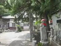 福泉寺(静岡県)