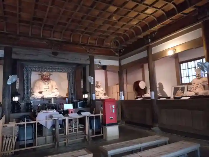 円応寺(神奈川県)