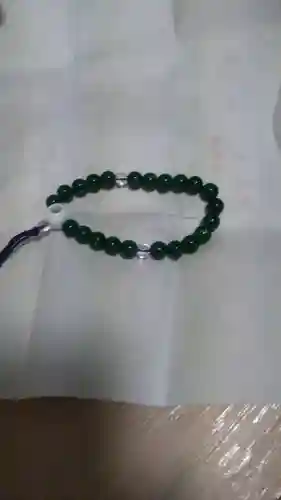 大光院の授与品その他