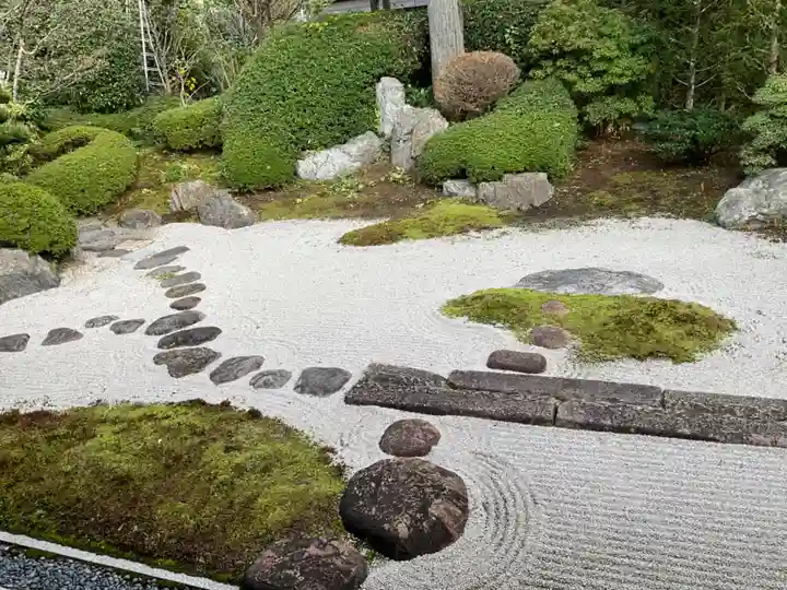 浄妙寺(神奈川県)